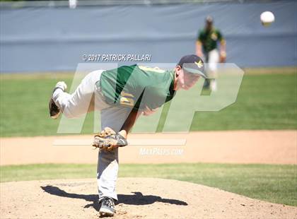 Thumbnail 1 in Casa Grande @ Oak Ridge photogallery.