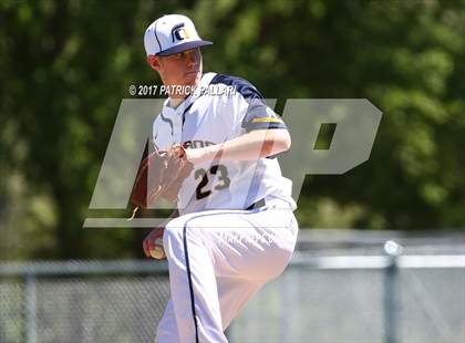 Thumbnail 3 in Casa Grande @ Oak Ridge photogallery.