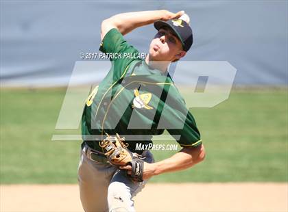 Thumbnail 2 in Casa Grande @ Oak Ridge photogallery.