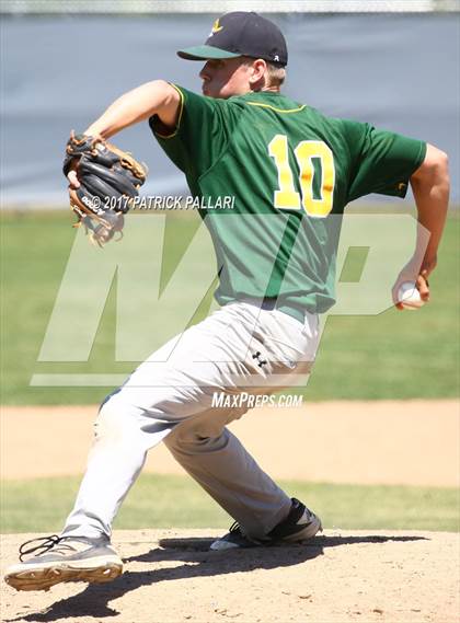 Thumbnail 1 in Casa Grande @ Oak Ridge photogallery.