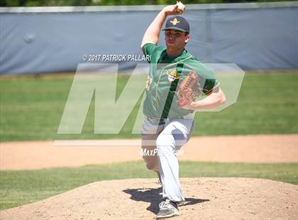 Thumbnail 3 in Casa Grande @ Oak Ridge photogallery.