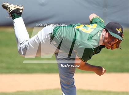 Thumbnail 2 in Casa Grande @ Oak Ridge photogallery.