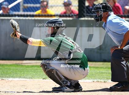 Thumbnail 2 in Casa Grande @ Oak Ridge photogallery.