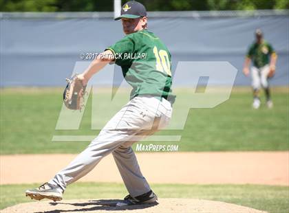 Thumbnail 1 in Casa Grande @ Oak Ridge photogallery.