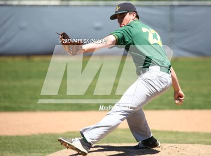 Thumbnail 3 in Casa Grande @ Oak Ridge photogallery.