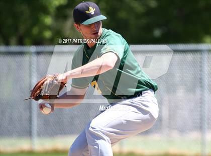 Thumbnail 3 in Casa Grande @ Oak Ridge photogallery.