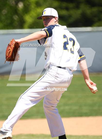 Thumbnail 3 in Casa Grande @ Oak Ridge photogallery.