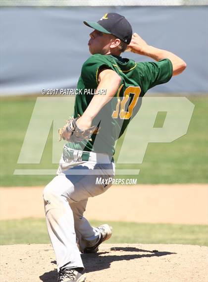 Thumbnail 1 in Casa Grande @ Oak Ridge photogallery.