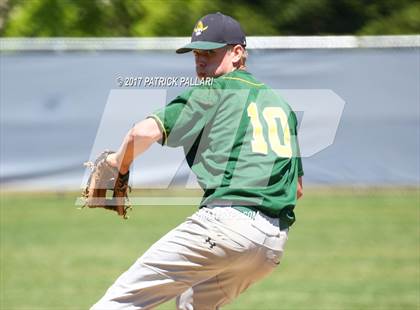 Thumbnail 2 in Casa Grande @ Oak Ridge photogallery.