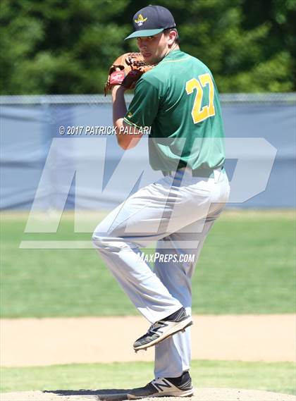 Thumbnail 3 in Casa Grande @ Oak Ridge photogallery.