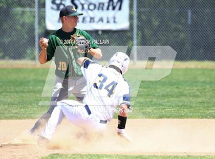 Thumbnail 1 in Casa Grande @ Oak Ridge photogallery.