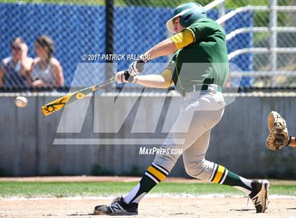 Thumbnail 2 in Casa Grande @ Oak Ridge photogallery.