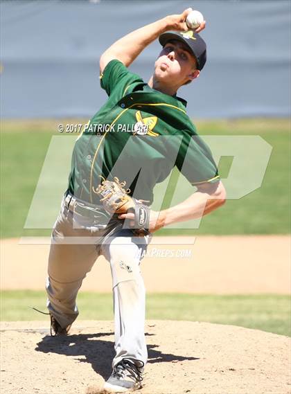 Thumbnail 3 in Casa Grande @ Oak Ridge photogallery.