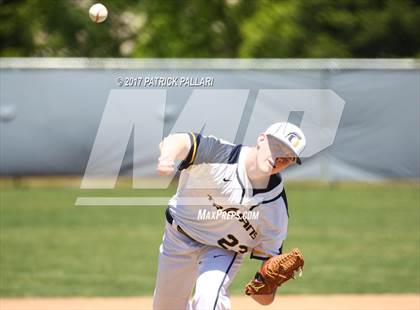 Thumbnail 3 in Casa Grande @ Oak Ridge photogallery.