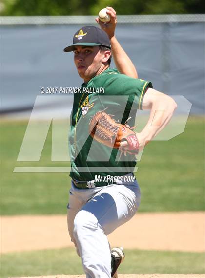 Thumbnail 3 in Casa Grande @ Oak Ridge photogallery.