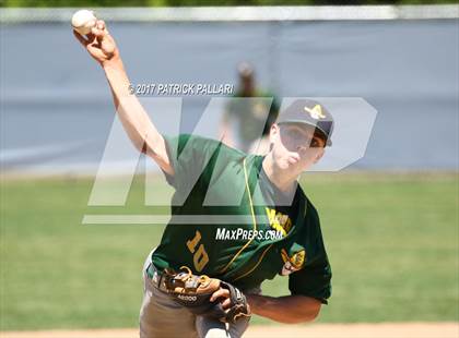 Thumbnail 1 in Casa Grande @ Oak Ridge photogallery.