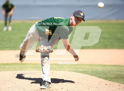 Thumbnail 1 in Casa Grande @ Oak Ridge photogallery.