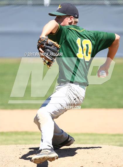 Thumbnail 2 in Casa Grande @ Oak Ridge photogallery.
