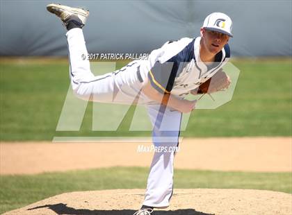 Thumbnail 1 in Casa Grande @ Oak Ridge photogallery.