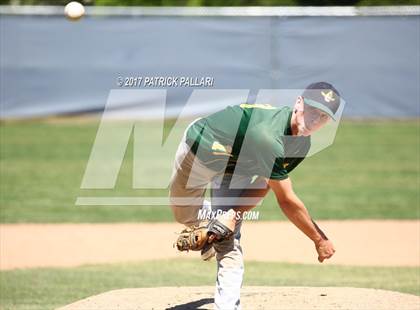Thumbnail 1 in Casa Grande @ Oak Ridge photogallery.