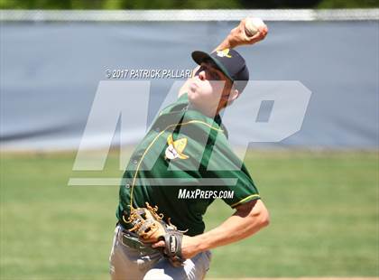 Thumbnail 3 in Casa Grande @ Oak Ridge photogallery.