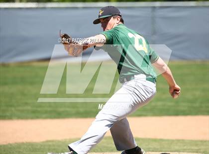 Thumbnail 2 in Casa Grande @ Oak Ridge photogallery.