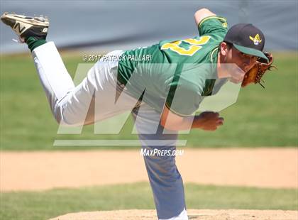 Thumbnail 1 in Casa Grande @ Oak Ridge photogallery.