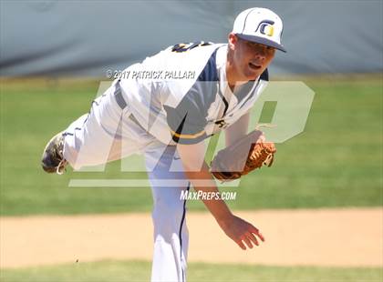 Thumbnail 1 in Casa Grande @ Oak Ridge photogallery.
