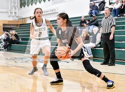 Thumbnail 1 in Washington vs. Miramonte photogallery.