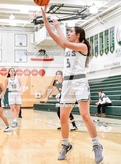 Thumbnail 2 in Washington vs. Miramonte photogallery.