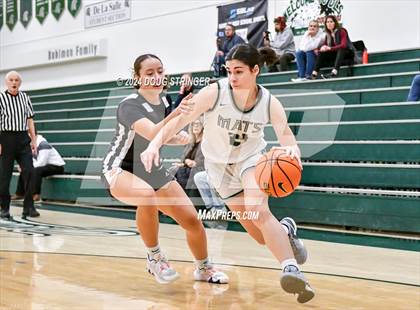 Thumbnail 3 in Washington vs. Miramonte photogallery.