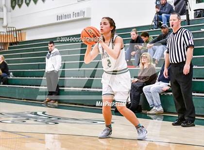 Thumbnail 2 in Washington vs. Miramonte photogallery.