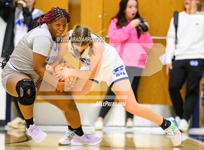 Thumbnail 2 in Garinger @ Mooresville photogallery.