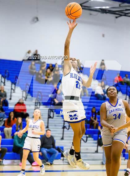 Thumbnail 3 in Garinger @ Mooresville photogallery.