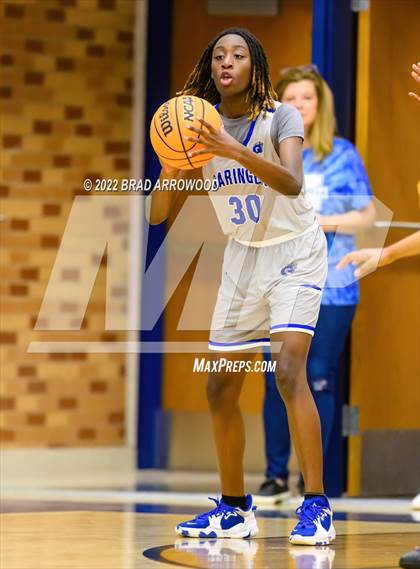 Thumbnail 2 in Garinger @ Mooresville photogallery.