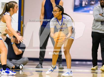 Thumbnail 2 in Garinger @ Mooresville photogallery.