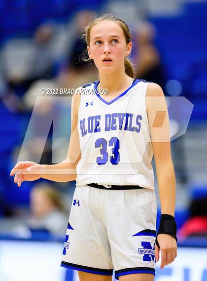 Thumbnail 3 in Garinger @ Mooresville photogallery.