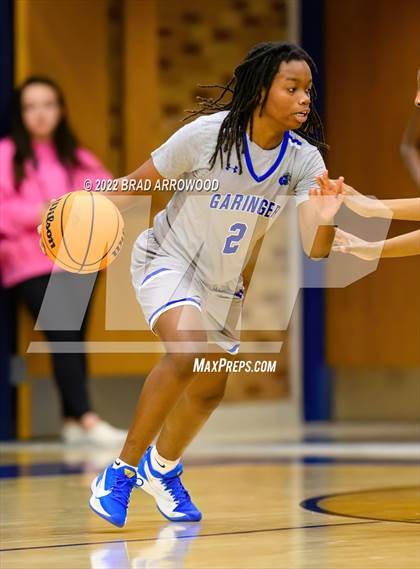Thumbnail 3 in Garinger @ Mooresville photogallery.