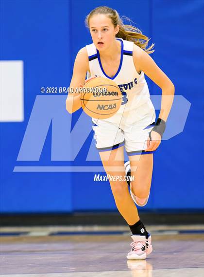 Thumbnail 2 in Garinger @ Mooresville photogallery.