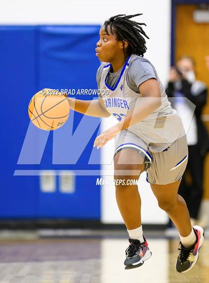 Thumbnail 3 in Garinger @ Mooresville photogallery.