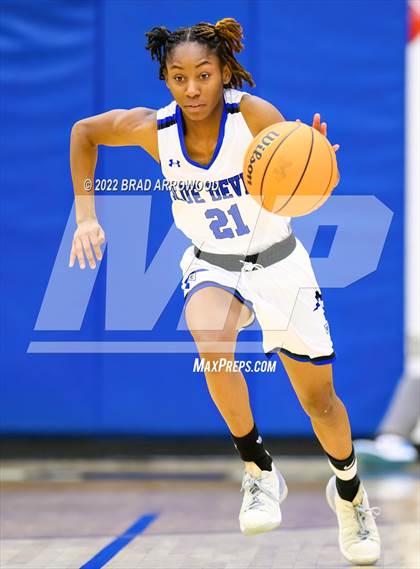 Thumbnail 1 in Garinger @ Mooresville photogallery.
