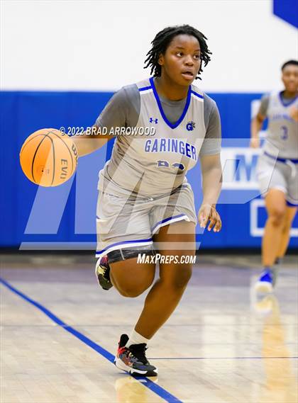 Thumbnail 3 in Garinger @ Mooresville photogallery.