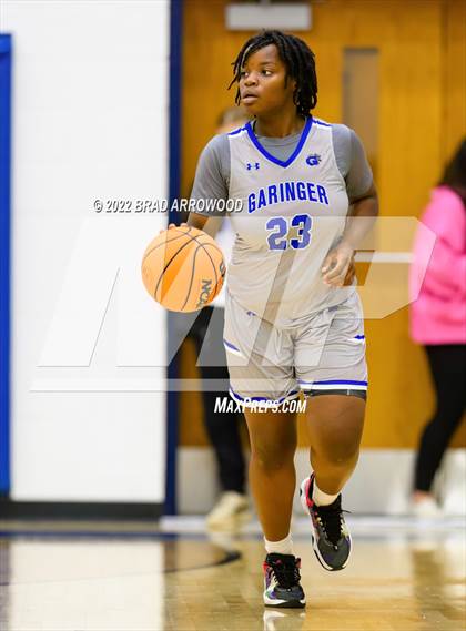 Thumbnail 2 in Garinger @ Mooresville photogallery.
