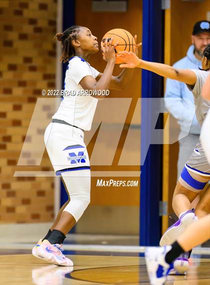 Thumbnail 1 in Garinger @ Mooresville photogallery.