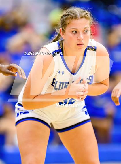 Thumbnail 2 in Garinger @ Mooresville photogallery.