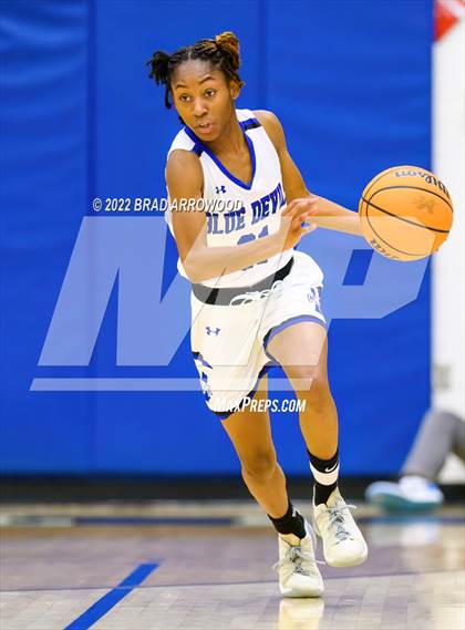 Thumbnail 2 in Garinger @ Mooresville photogallery.