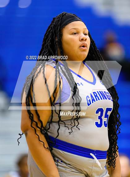 Thumbnail 3 in Garinger @ Mooresville photogallery.