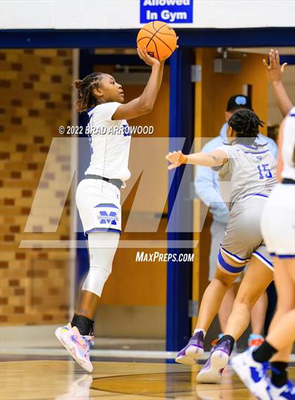 Thumbnail 2 in Garinger @ Mooresville photogallery.