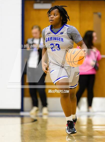 Thumbnail 3 in Garinger @ Mooresville photogallery.