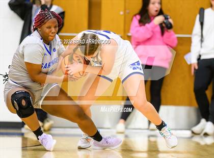 Thumbnail 3 in Garinger @ Mooresville photogallery.